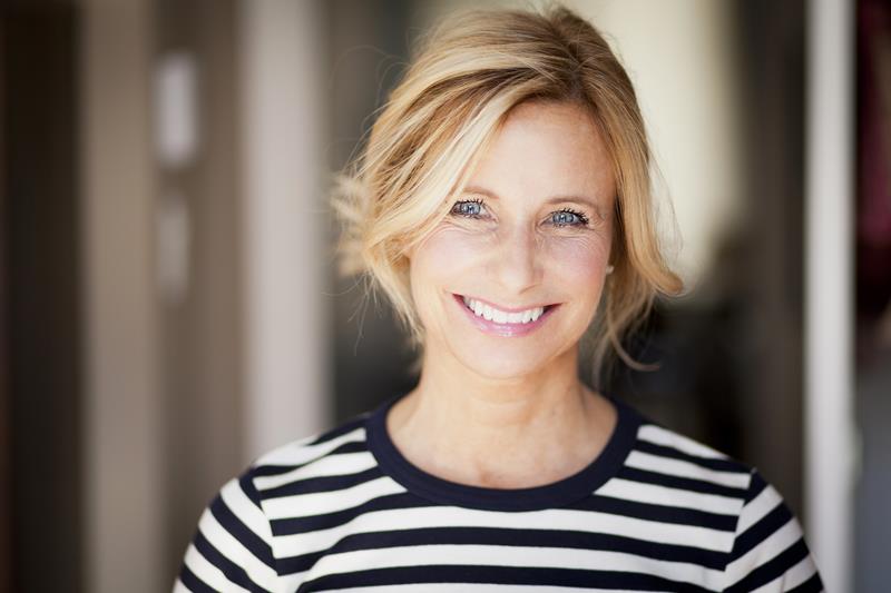 Ortho-K treatment in McAllen TX