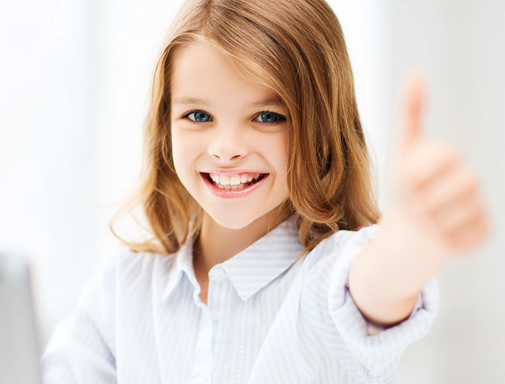 Vision therapy in McAllen TX